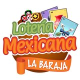 App Lotería