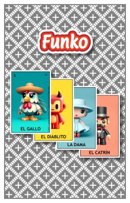 Reverso