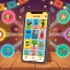7 funciones de la App que no sabías que existían